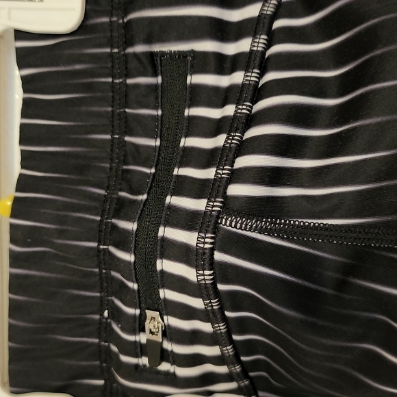 Ivy park workout pant - Picture 6 of 11